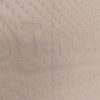 Topper koudschuim HR40 DeLuxe Tencel© 11 cm - Afbeelding 2