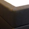 Boxspring (zonder of met (+€ 50) hoofdbord) - met pocketveermatrassen Aanbieding - Afbeelding 5